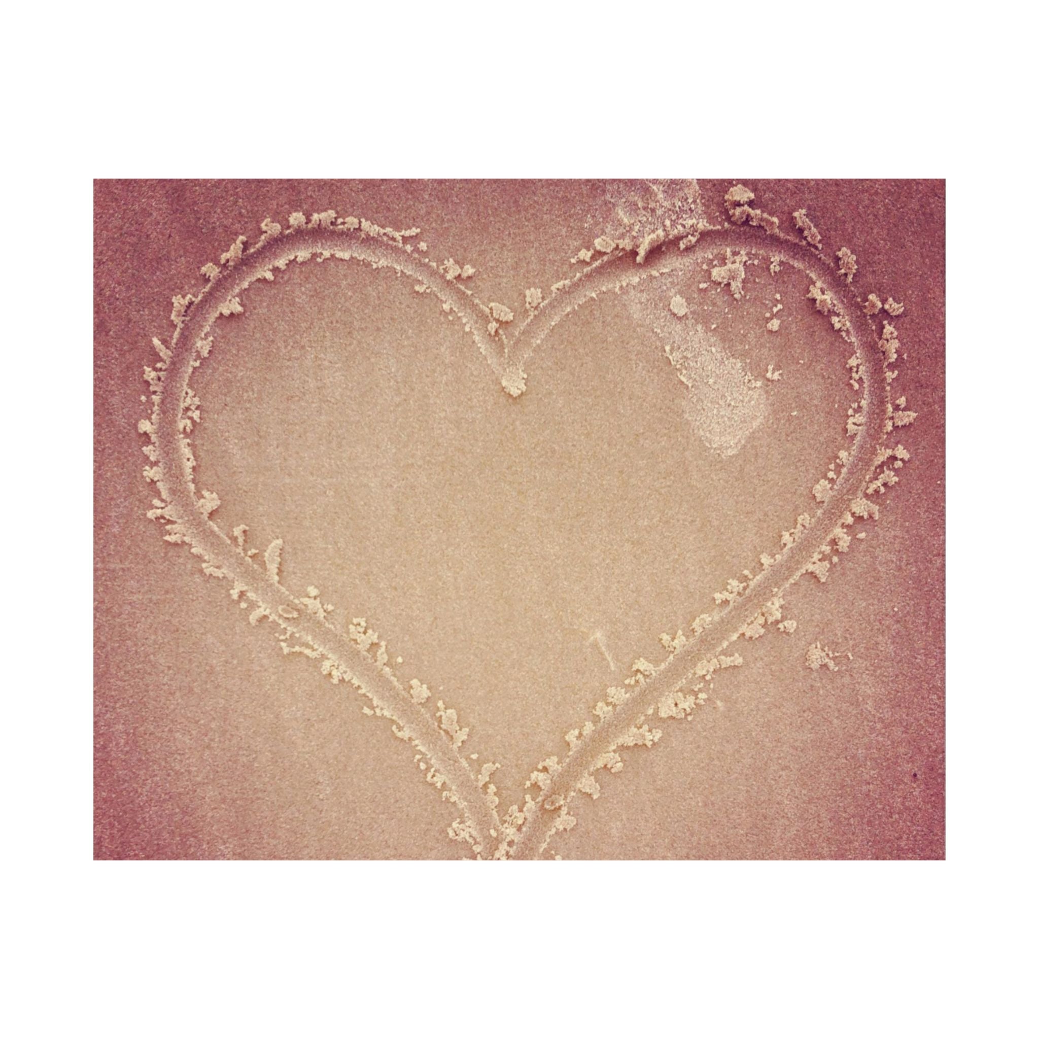Easily Broken, Easily Erased poster
